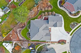 125 S Buckingham Dr, Providence, UT 84332 - Photo 58