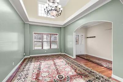 125 S Buckingham Dr, Providence, UT 84332 - Photo 6