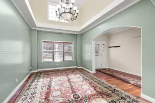 125 S Buckingham Dr, Providence, UT 84332 - Photo 6