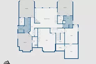 125 S Buckingham Dr, Providence, UT 84332 - Photo 66