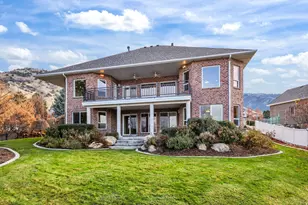 125 S Buckingham Dr, Providence, UT 84332 - Photo 52