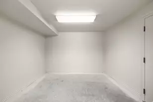 125 S Buckingham Dr, Providence, UT 84332 - Photo 36