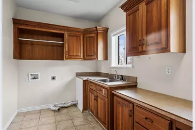 125 S Buckingham Dr, Providence, UT 84332 - Photo 24