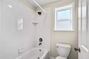 125 S Buckingham Dr, Providence, UT 84332 - Photo 40