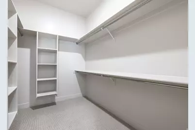 503 W Ascent Dr #210, Hideout, UT 84036 - Photo 20