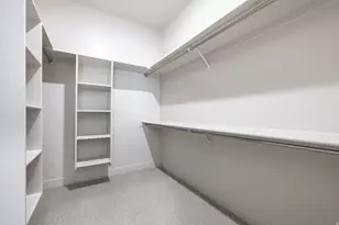 503 W Ascent Dr, Hideout, UT 84036 - Photo 20