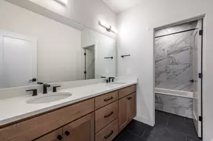 503 W Ascent Dr, Hideout, UT 84036 - Photo 26