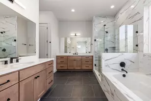 503 W Ascent Dr, Hideout, UT 84036 - Photo 16