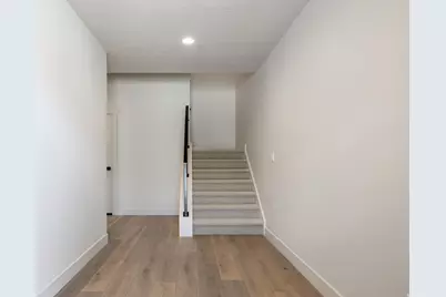 503 W Ascent Dr #210, Hideout, UT 84036 - Photo 32