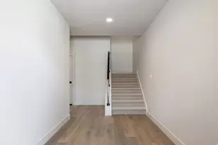 503 W Ascent Dr, Hideout, UT 84036 - Photo 32