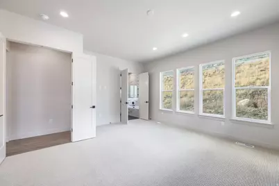 503 W Ascent Dr #210, Hideout, UT 84036 - Photo 14