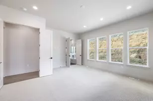 503 W Ascent Dr, Hideout, UT 84036 - Photo 14