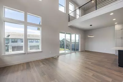 503 W Ascent Dr #210, Hideout, UT 84036 - Photo 4