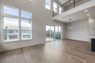 503 W Ascent Dr, Hideout, UT 84036 - Photo 4