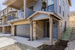 503 W Ascent Dr, Hideout, UT 84036 - Photo 36