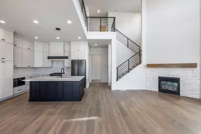 503 W Ascent Dr #210, Hideout, UT 84036 - Photo 12