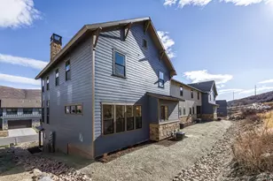 503 W Ascent Dr, Hideout, UT 84036 - Photo 34