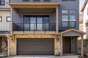 503 W Ascent Dr, Hideout, UT 84036 - Photo 38