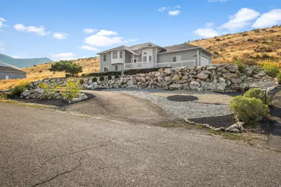 10965 N Wallace Ln, Thatcher, UT 84337 - Photo 28