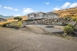 10965 N Wallace Ln, Thatcher, UT 84337 - Photo 28