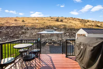 10965 N Wallace Ln, Thatcher, UT 84337 - Photo 22