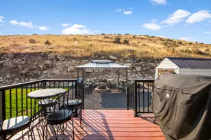 10965 N Wallace Ln, Thatcher, UT 84337 - Photo 22