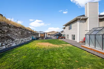 10965 N Wallace Ln, Thatcher, UT 84337 - Photo 24