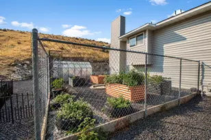 10965 N Wallace Ln, Thatcher, UT 84337 - Photo 26