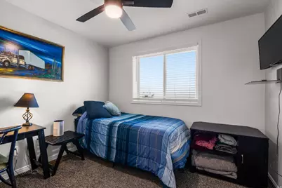 10965 N Wallace Ln, Thatcher, UT 84337 - Photo 20