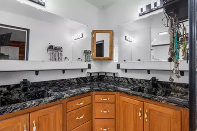 10965 N Wallace Ln, Thatcher, UT 84337 - Photo 10