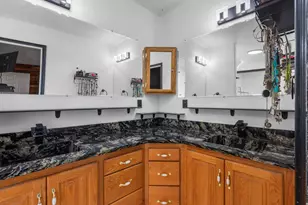 10965 N Wallace Ln, Thatcher, UT 84337 - Photo 10