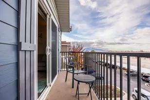 116 E Resaca Dr, Sandy, UT 84070 - Photo 12