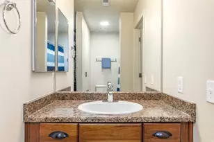 116 E Resaca Dr, Sandy, UT 84070 - Photo 8