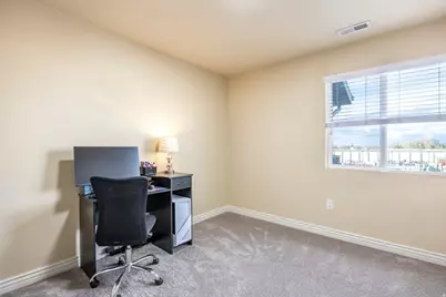 116 E Resaca Dr #F-9, Sandy, UT 84070 - Photo 10