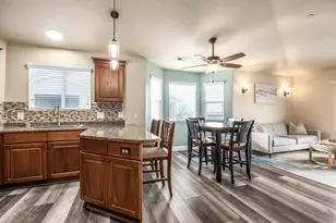 116 E Resaca Dr, Sandy, UT 84070 - Photo 6