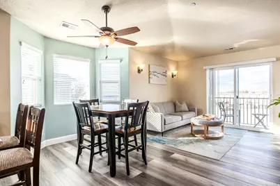 116 E Resaca Dr #F-9, Sandy, UT 84070 - Photo 4