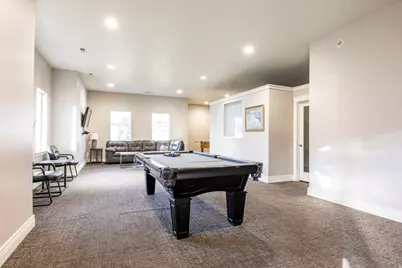 116 E Resaca Dr #F-9, Sandy, UT 84070 - Photo 18