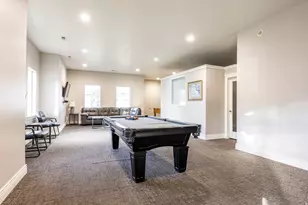 116 E Resaca Dr, Sandy, UT 84070 - Photo 18