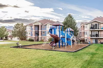 116 E Resaca Dr #F-9, Sandy, UT 84070 - Photo 14