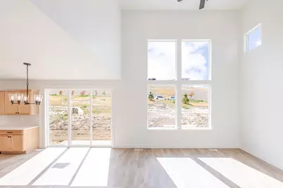 2733 N Blue Dawn Ln #2241, Saratoga Springs, UT 84045 - Photo 10