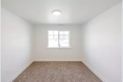 2733 N Blue Dawn Ln #2241, Saratoga Springs, UT 84045 - Photo 14