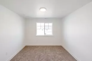 2733 N Blue Dawn Ln, Saratoga Springs, UT 84045 - Photo 14