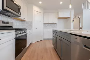 2733 N Blue Dawn Ln, Saratoga Springs, UT 84045 - Photo 6