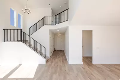 2733 N Blue Dawn Ln #2241, Saratoga Springs, UT 84045 - Photo 8