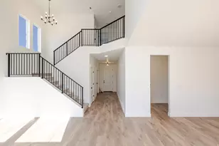 2733 N Blue Dawn Ln, Saratoga Springs, UT 84045 - Photo 8