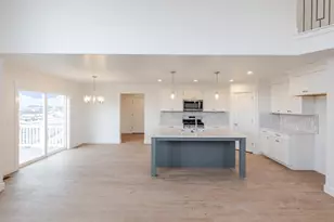 2733 N Blue Dawn Ln, Saratoga Springs, UT 84045 - Photo 10