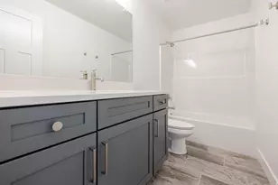 2733 N Blue Dawn Ln, Saratoga Springs, UT 84045 - Photo 16