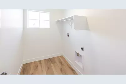 2733 N Blue Dawn Ln #2241, Saratoga Springs, UT 84045 - Photo 12