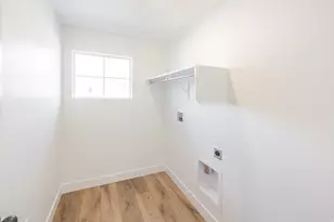 2733 N Blue Dawn Ln, Saratoga Springs, UT 84045 - Photo 12