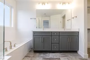 2733 N Blue Dawn Ln, Saratoga Springs, UT 84045 - Photo 12